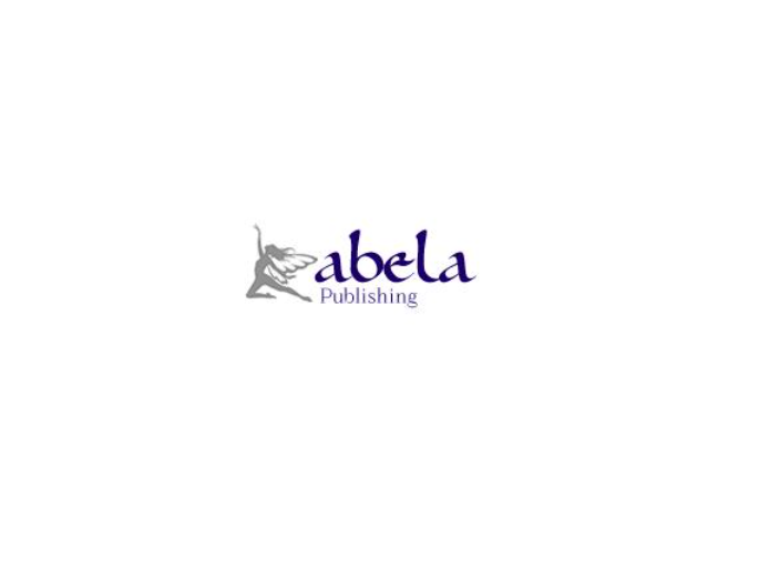Abela Publishing