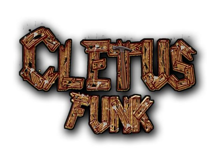 Cletus Funk