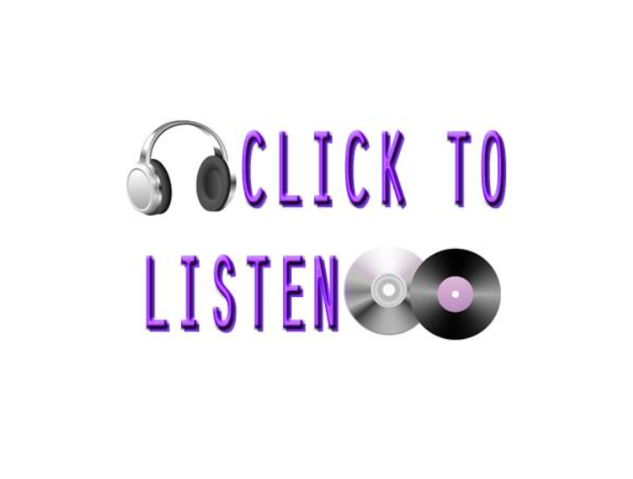 Click to Listen