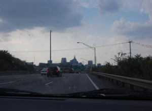 NGR Season 16 Episode 13: Saturday Night Party on the Weekend Hot Music for Everyone