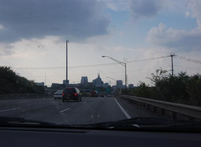 NGR Season 16 Episode 13: Saturday Night Party on the Weekend Hot Music for Everyone