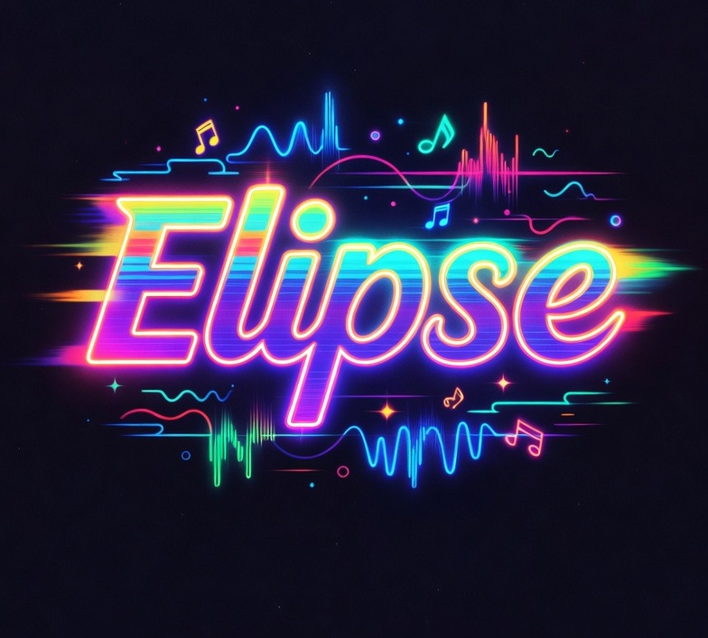Elipse
