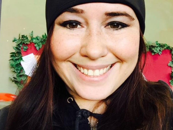 Jessica Edwards Jessica080806 Naked Girls Radio