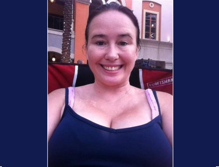 Jessica080806 West Palm Beach Florida