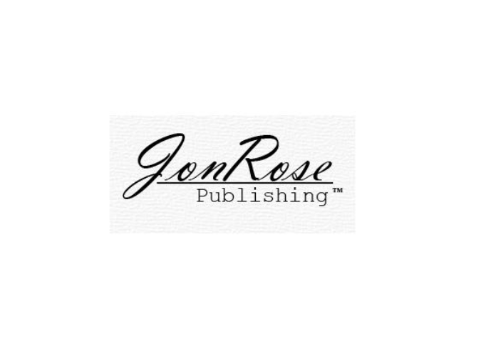 Jon Rose Publishing