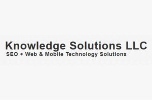 Knowledge Solutions LLC