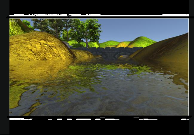 NGR Virtual Water