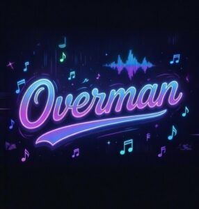 Overman