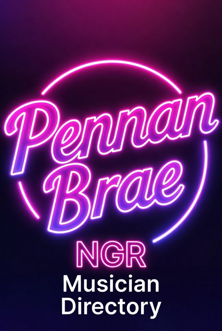 Pennan Brae