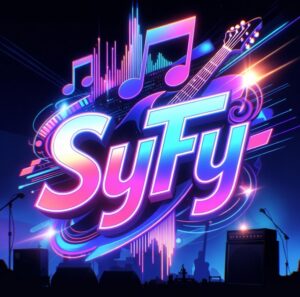 SyFy