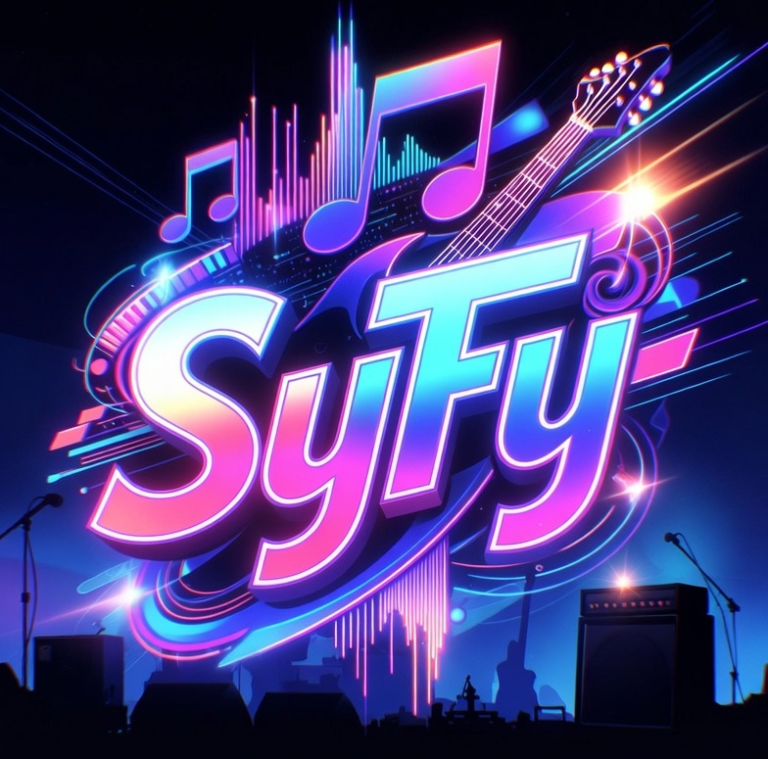 SyFy