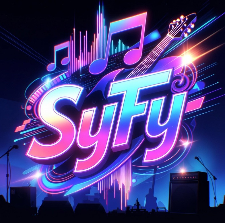 SyFy