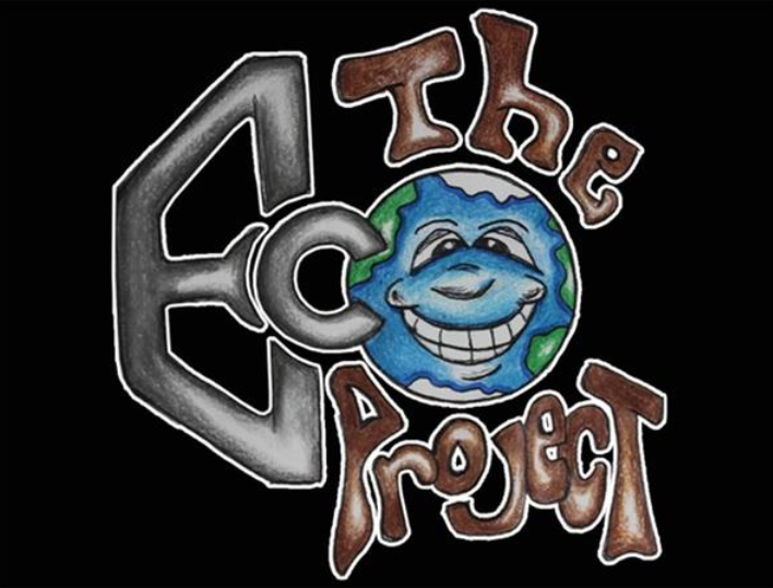 The Eco Project