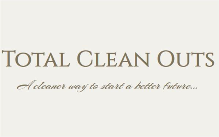 Total Clean Outs