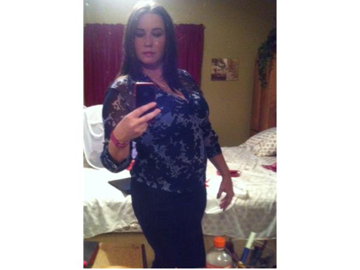 mirror selfie Jessica080806