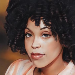 ngr season 35 episode 10 featured songs and musicians starting with the letter m thumbnail