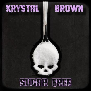 ngr season 35 episode 7 new music today from krystal brown and many more thumbnail