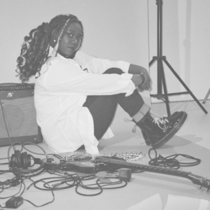 ngr season 35 episode 8 new music by ergo bria plus so much more thumbnail