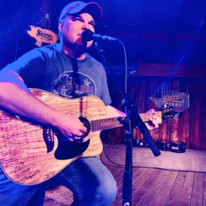 ngr season 35 episode 9 featured songs and musicians letters starting with k m thumbnail