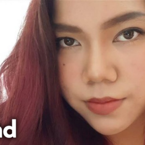 ngr season 35 episode 13 featured songs and ngr musicians starting with n p thumbnail