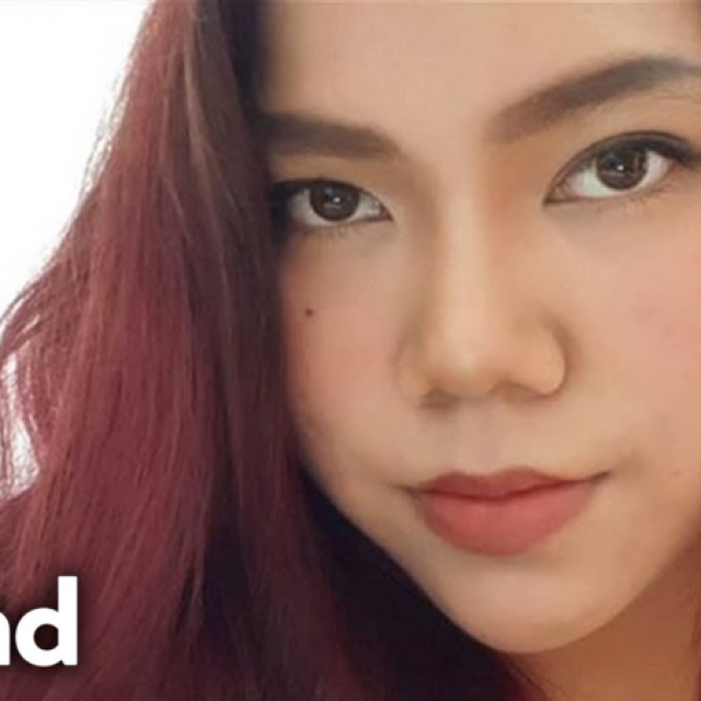 ngr season 35 episode 13 featured songs and ngr musicians starting with n p thumbnail