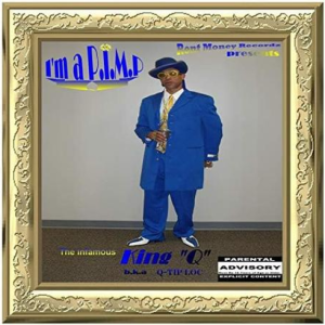 ngr season 36 episode 1 featured songs and ngr musicians letters q r thumbnail