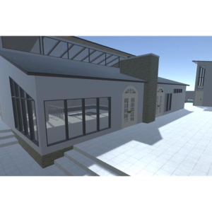 season 16 episode 10 yay it s a brand new week follow our new btr channel thumbnail