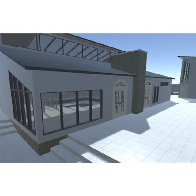 season 16 episode 10 yay it s a brand new week follow our new btr channel thumbnail