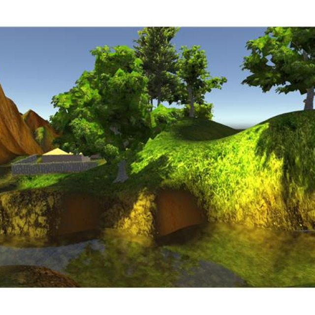 season 16 episode 4 new groovin rhythms on a new blog talk radio channel thumbnail