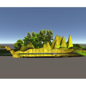 season 16 episode 5 the mike michalak band and their cosmic energy thumbnail