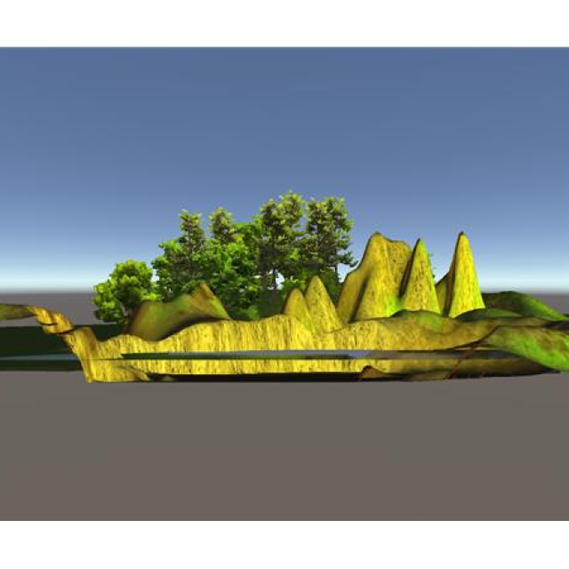 season 16 episode 5 the mike michalak band and their cosmic energy thumbnail