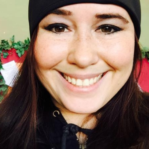 season 16 episode 8 saturday night party in mid october thumbnail