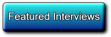 Featured Interviews