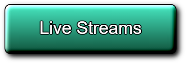 Live Streams