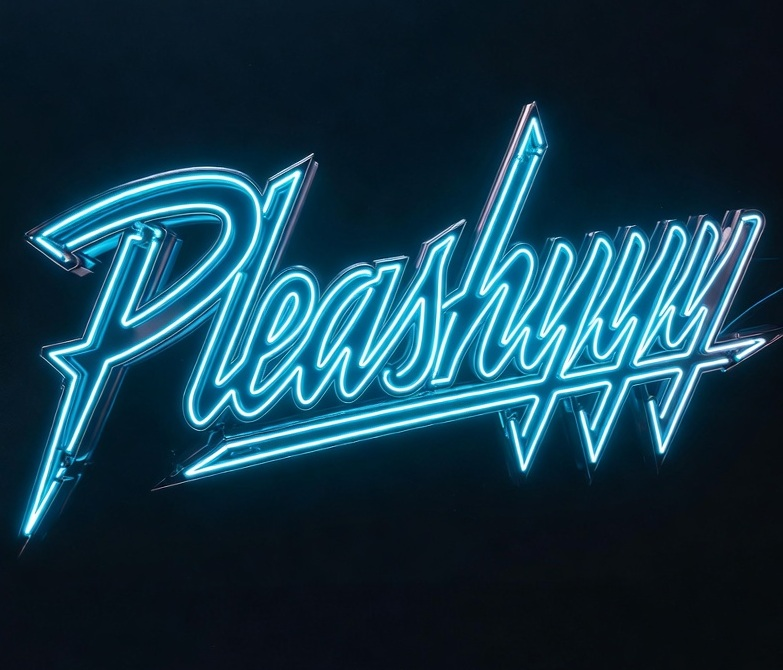 Pleashhyyy