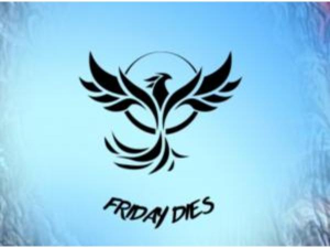 ngr season 36 episode 2 featured songs and ngr musicians letters r s thumbnail