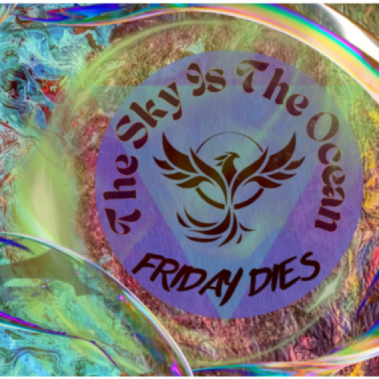 ngr season 36 episode 3 featured songs and ngr musicians letters s t thumbnail