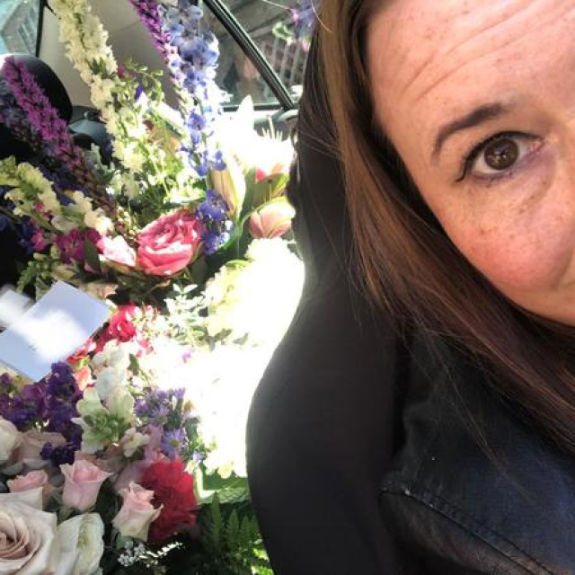 NGR Season 36 Episode 4 featured songs and ngr musicians letters t z thumbnail