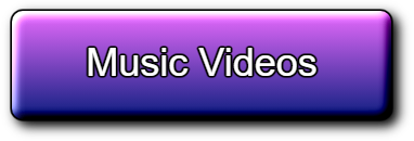 Music Videos