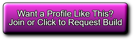Want a Profile Like This