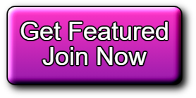 Get Featured Join Now