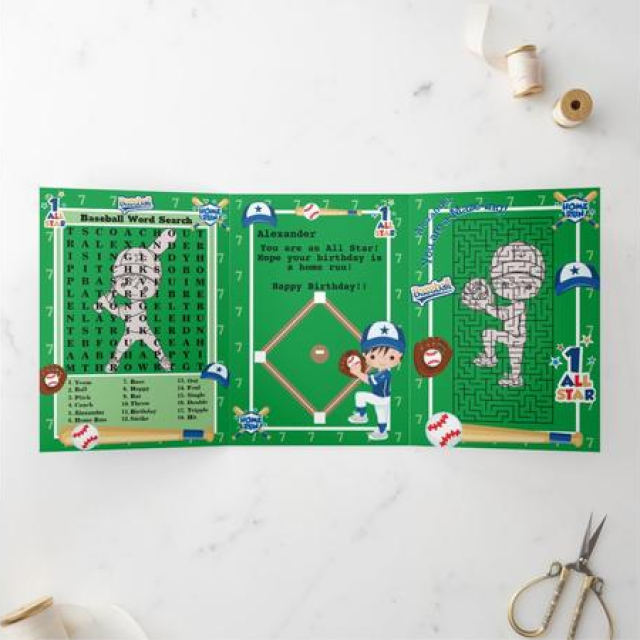 ngr season 28 episode 8 new music and so many exciting new website updates thumbnail