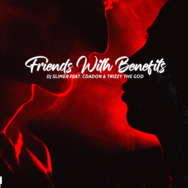 ngr season 32 episode 7 friends with benefits and lots of hot sexy music thumbnail