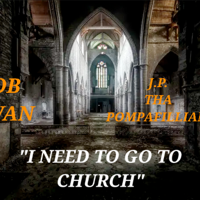 ngr season 32 episode 8 i need to go to church ob wan ft jp tha pompafillian thumbnail