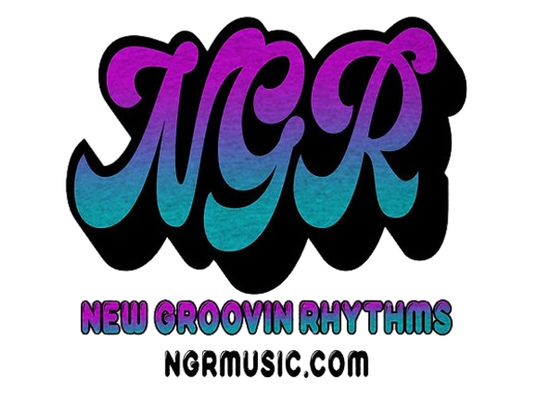 ngr season 36 episode 7 popping on the air for a few thumbnail