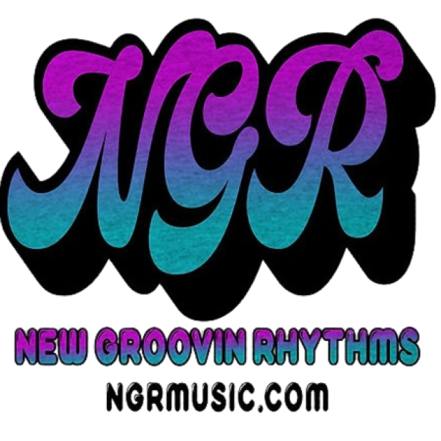 ngr season 36 episode 9 new shows coming to the 24 7 live radio stream thumbnail