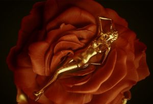 Walking All Over You by Audio Space Unit – NGR TV Music Video – Free VOD