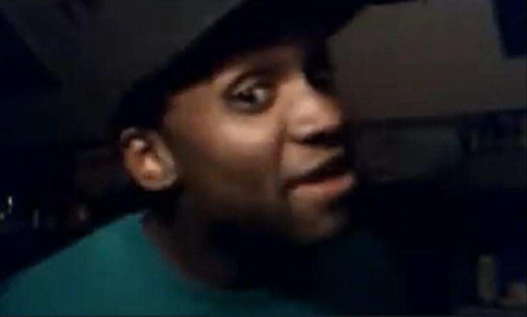 KayWhy Show – Pilot (2008) – TheKyleYoung TV – Free VOD