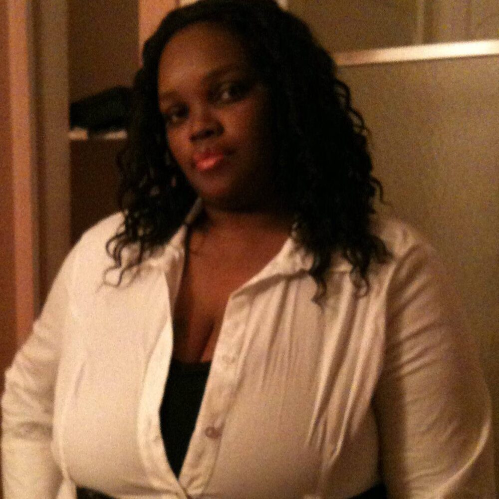 Playtime With Sandra: Over The Hills of Debauchery (Mrs PG)