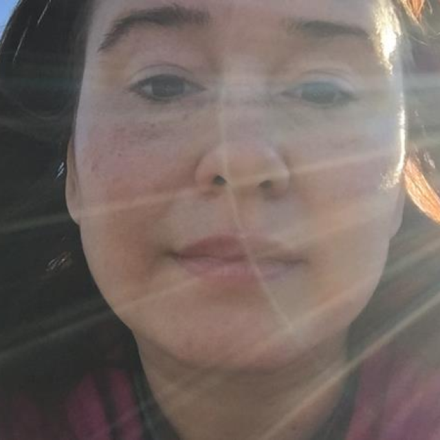 Season 19 Episode 3: Tune in and Warm it Up with new music by J Juice